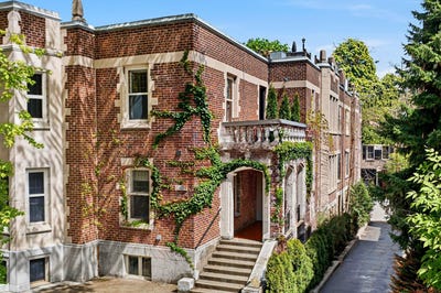 /international/ca/455-459-av-argyle-westmount-quebec-110108252253/