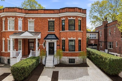 /international/ca/380-av-lansdowne-westmount-quebec-110108739051/