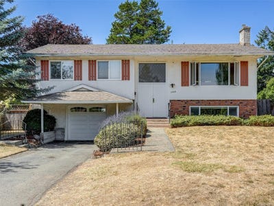 /international/ca/3988-birchwood-st-saanich-british-columbia-110101149590/?lang=zh-tw