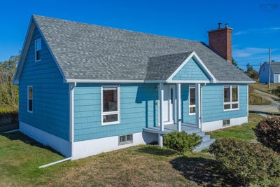 /international/ca/5956-highway-1-mavillette-nova-scotia-110107664796/