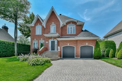 /international/ca/14-rue-de-falaise-blainville-quebec-110101009824/