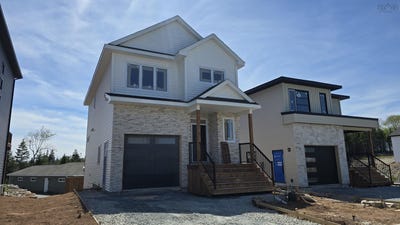 /international/ca/148-brunello-boulevard-timberlea-nova-scotia-110107960554/
