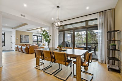 /international/ca/2020-allee-du-val-de-bagnes-101-mont-tremblant-quebec-110099076991/?lang=en