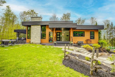/international/ca/385z-allee-paisible-mont-tremblant-quebec-110100613000/