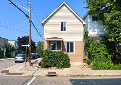 /international/ca/223-carruthers-avenue-west-centre-town-ontario-110100947402/?lang=en