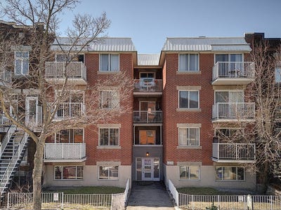 /international/ca/6000-av-christophe-colomb-montreal-rosemont-la-petite-patrie-quebec-110099028530/?lang=zh-tw