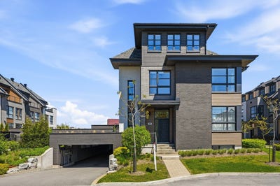 /international/ca/701-rue-frederic-back-sainte-anne-de-bellevue-quebec-110106569074/