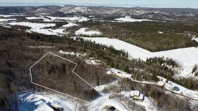 /international/ca/rue-du-mont-sanford-la-conception-quebec-110104536104/