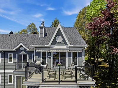 /international/ca/37-rue-inverness-lac-brome-quebec-110108294262/