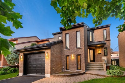 /international/ca/7263-rue-louis-hebert-longueuil-saint-hubert-quebec-110108753726/