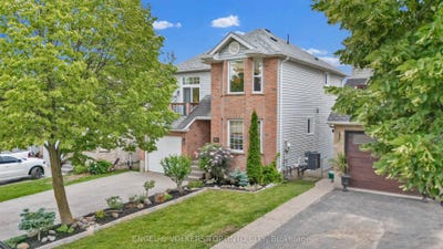 /international/ca/786-hunters-gate-crescent-woodstock-ontario-110109033747/