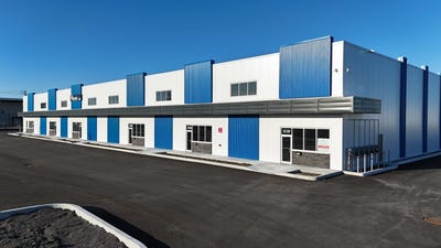 /international/ca/5539-rue-ernest-cormier-a-laval-saint-vincent-de-paul-quebec-110106848884/