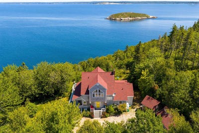 /international/ca/45-southwest-cove-road-northwest-cove-nova-scotia-110101465665/?lang=pt