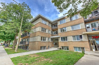 /international/ca/11825-rue-ranger-107-montreal-ahuntsic-cartierville-quebec-110101040745/