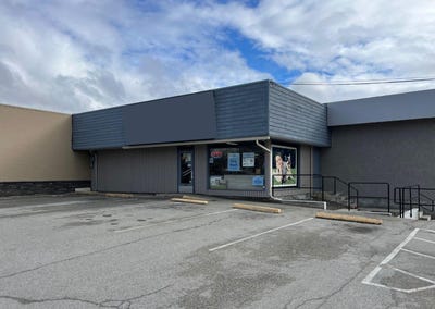 /international/ca/402-industrial-avenue-e-penticton-british-columbia-110108252320/