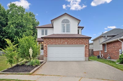 /international/ca/63-gregg-court-kitchener-ontario-110100847594/