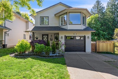 /international/ca/2203-tamarack-dr-courtenay-british-columbia-110108026799/