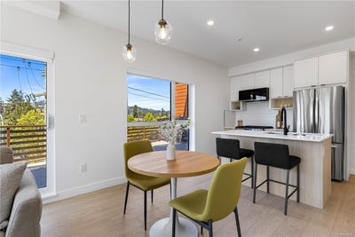 /international/ca/2629-millstream-rd-221-langford-british-columbia-110101239967/?lang=zh-cn