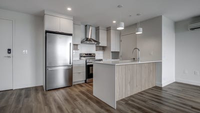 /international/ca/6080-place-des-cageux-612-sainte-catherine-quebec-110101100077/?lang=zh-tw