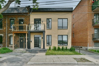 /international/ca/723-rue-walnut-montreal-le-sud-ouest-quebec-110100160115/?lang=zh-tw