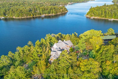/international/ca/22-beacon-point-drive-carling-ontario-110106679450/