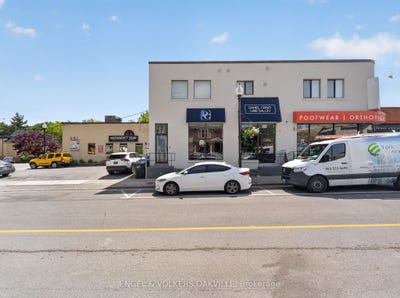 /international/ca/84-reynolds-street-2-oakville-ontario-110107232894/