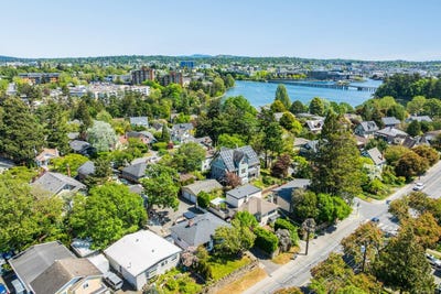 /international/ca/727-craigflower-rd-victoria-british-columbia-110100981784/?lang=zh-tw