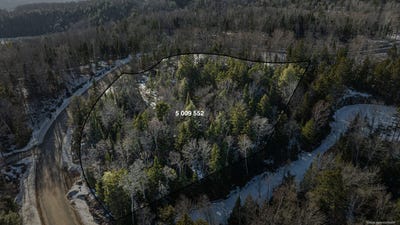 /international/ca/ch-killarney-mont-tremblant-quebec-110101474111/?lang=fr