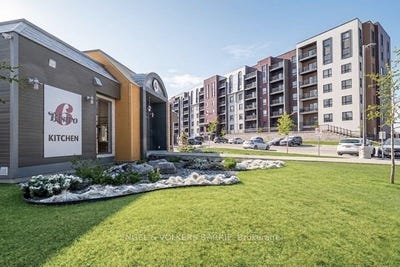 /international/ca/4-spice-way-312-barrie-ontario-110106699149/