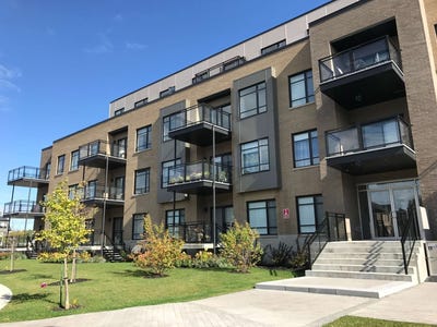 /international/ca/9660-rue-william-fleming-208-montreal-lasalle-quebec-110099849664/?lang=zh-cn