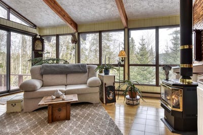 /international/ca/137-rue-matte-mont-tremblant-quebec-110099762866/