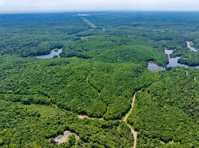 /international/ca/ch-des-sommets-du-sud-wentworth-nord-quebec-110093184701/