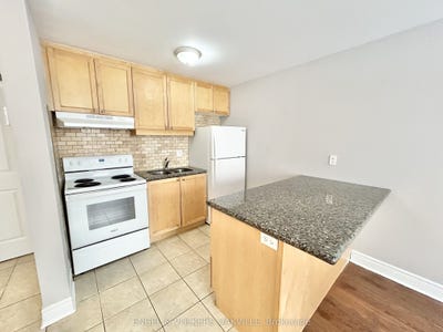 /international/ca/100-twenty-fifth-street-14-toronto-ontario-110108654443/