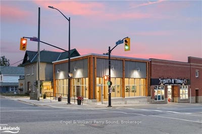 /international/ca/17-seguin-street-parry-sound-ontario-110097986180/
