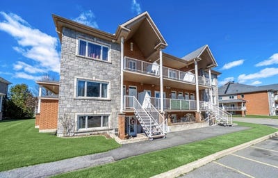 /international/ca/64-rue-de-bruxelles-10-gatineau-aylmer-quebec-110107568569/