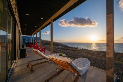 /international/ca/55-northumberland-lane-georgeville-nova-scotia-110106569032/