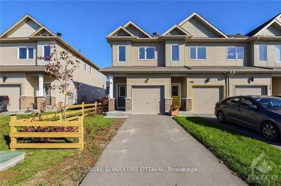 /international/ca/14-mona-mcbride-avenue-arnprior-ontario-110108174693/