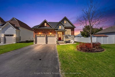 /international/ca/48-oriole-crescent-wasaga-beach-ontario-110108026405/