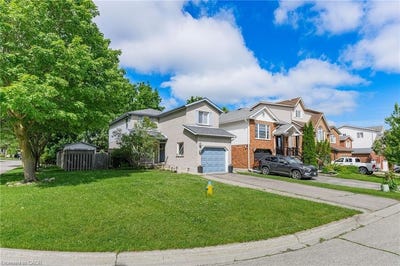 /international/ca/678-keatswood-crescent-waterloo-ontario-110108850286/