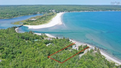 /international/ca/147-cosby-road-port-mouton-nova-scotia-110099079865/