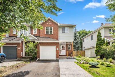 /international/ca/18-cambray-lane-kanata-ontario-110108784103/