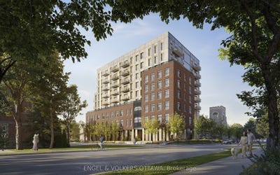/international/ca/8-blackburn-avenue-318-lower-town-sandy-hill-ontario-110100981260/?lang=zh-tw