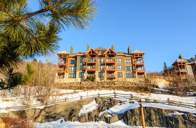 /international/ca/170-ch-des-sous-bois-10-mont-tremblant-quebec-110100350931/