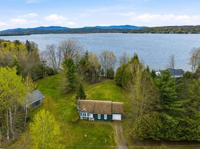 /international/ca/102z-ch-de-la-baie-robinson-lac-brome-quebec-110105798106/