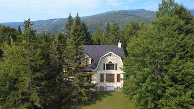 /international/ca/181-ch-des-cerfs-mont-tremblant-quebec-110101543145/?lang=pt