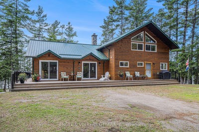 /international/ca/631-golden-lyn-way-bonnechere-valley-ontario-110100749462/
