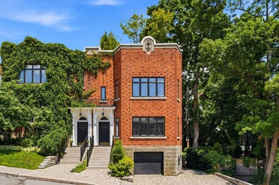 /international/ca/11-15-av-church-hill-westmount-quebec-110106141461/