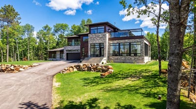 /international/ca/30-rue-des-erables-saint-come-quebec-110104928009/