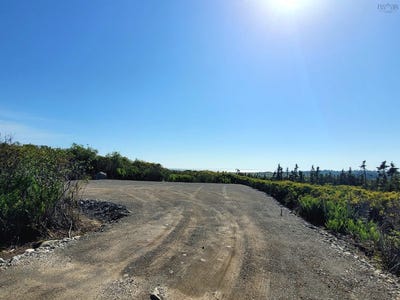 /international/ca/538-west-head-road-western-head-nova-scotia-110099364829/