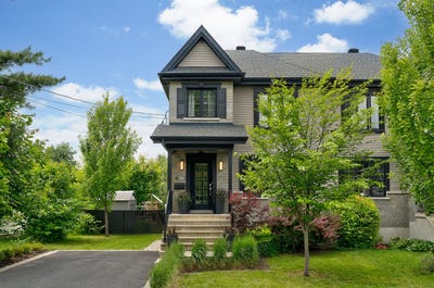 /international/ca/4820-rue-de-kensington-longueuil-saint-hubert-quebec-110100330554/?lang=it